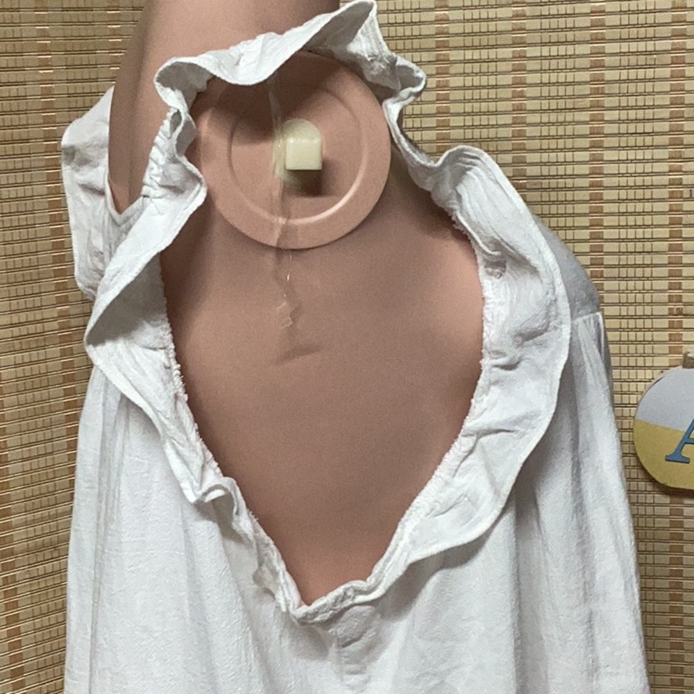 UNIVERSAL THREAD DRESS - Picture 11 of 15